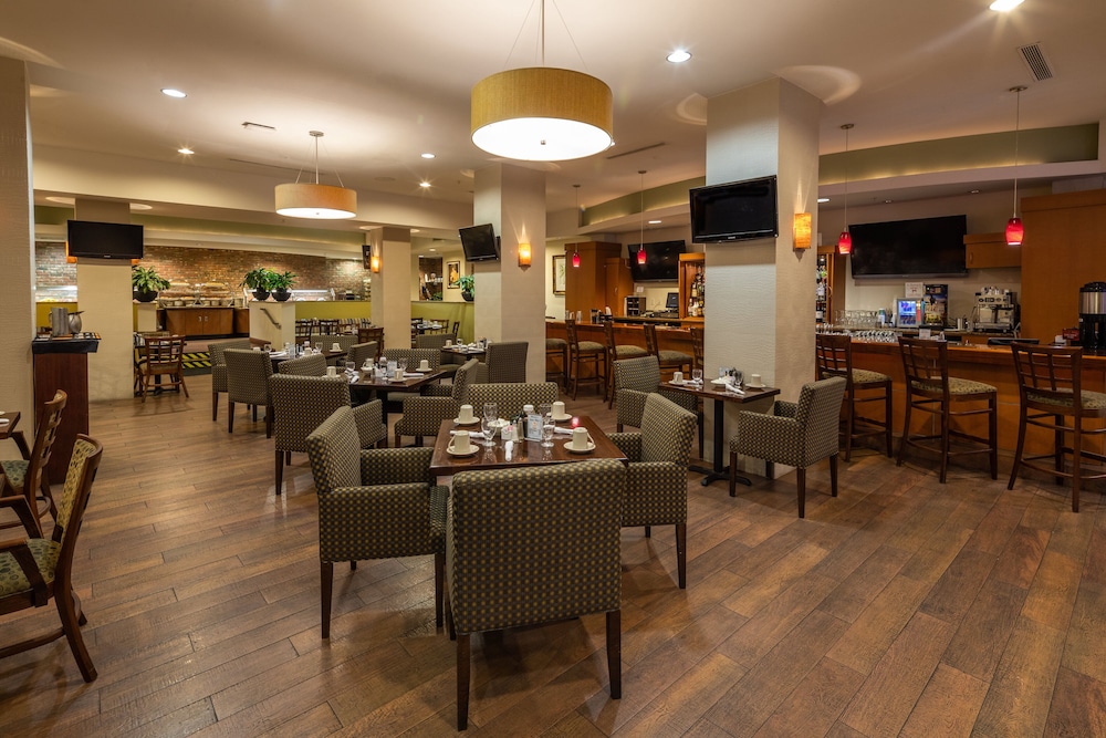 Holiday Inn Port of Miami Downtown Hotel - photo 44