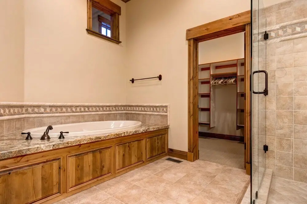 Abode at the Talon - photo 7