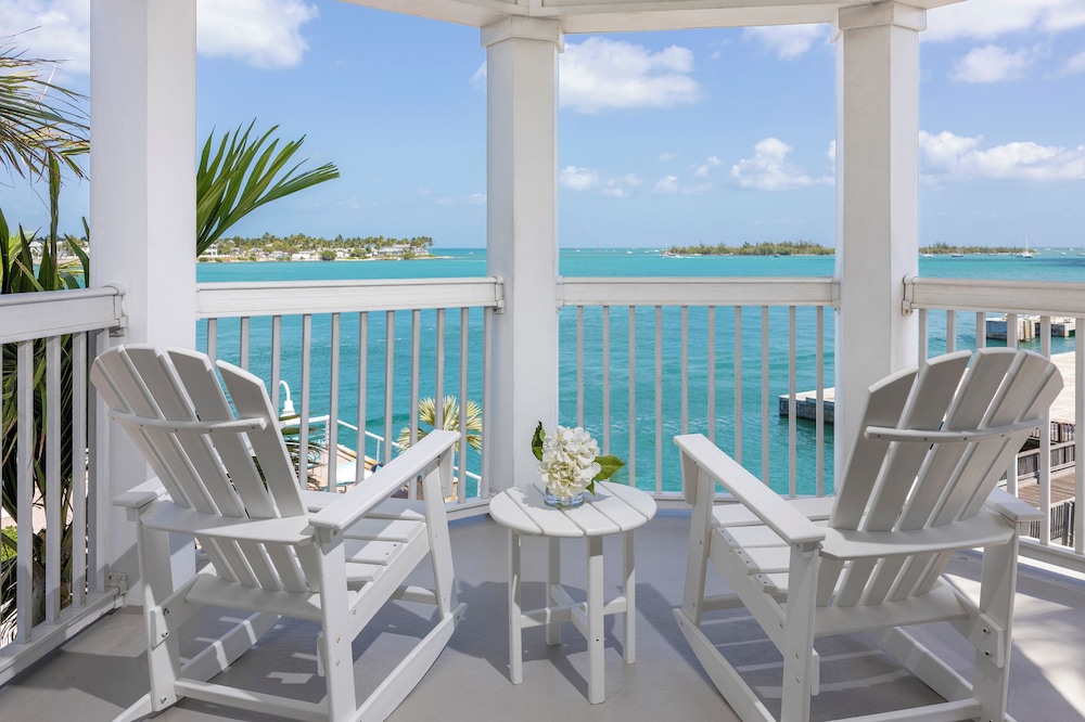 Opal Key Resort & Marina Key West - photo 47