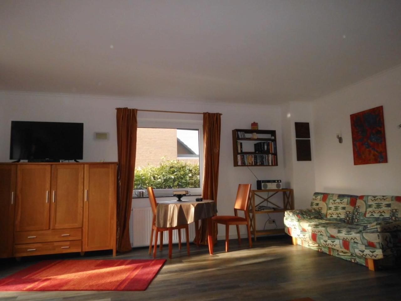 Haus Abel — Aerzen — photo 2
