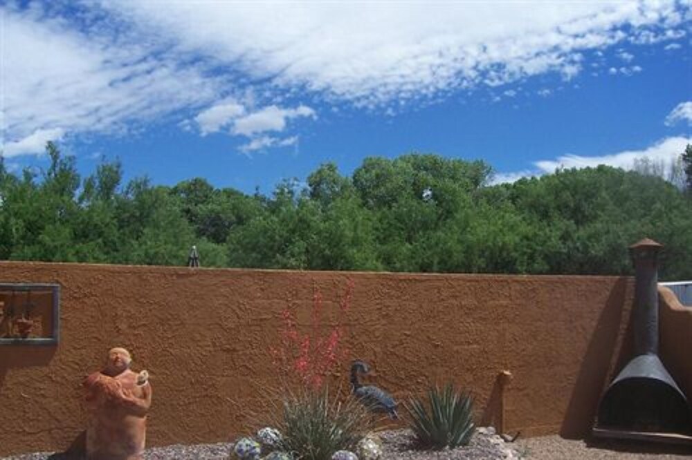 Lazy Dog Ranch - photo 31