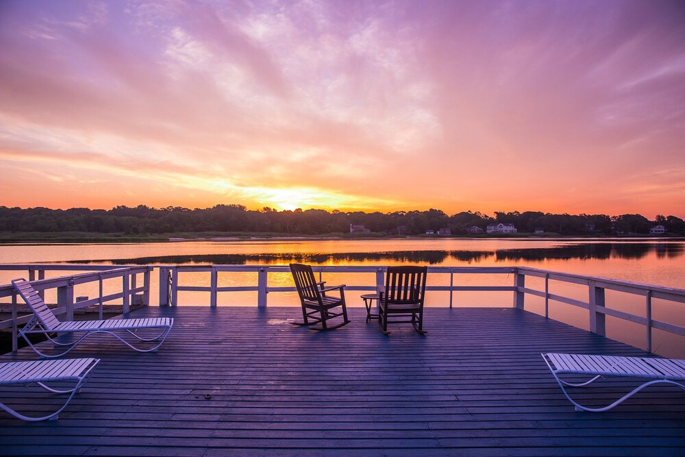 Bayview Resort - photo 28