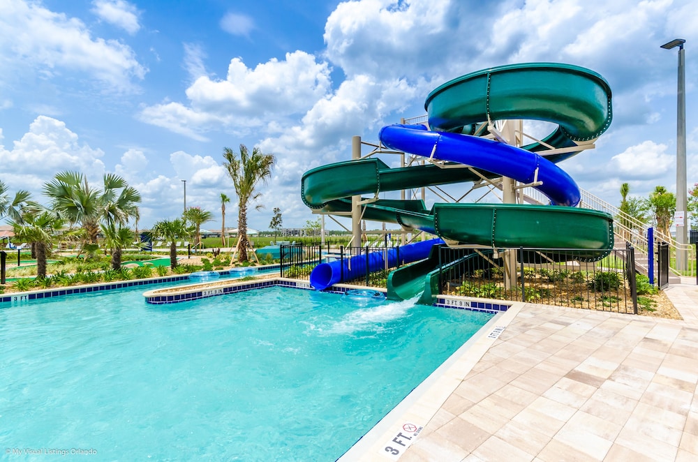 Lovely Private Pool Villa Wfree Resort Access - photo 34