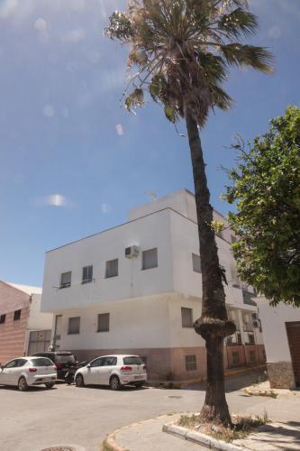 Barbate Alojamientos Turisticos in Barbate, Spain