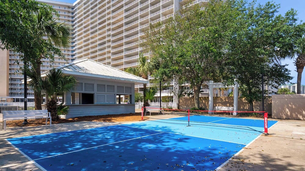 Laketown Wharf IV - photo 229