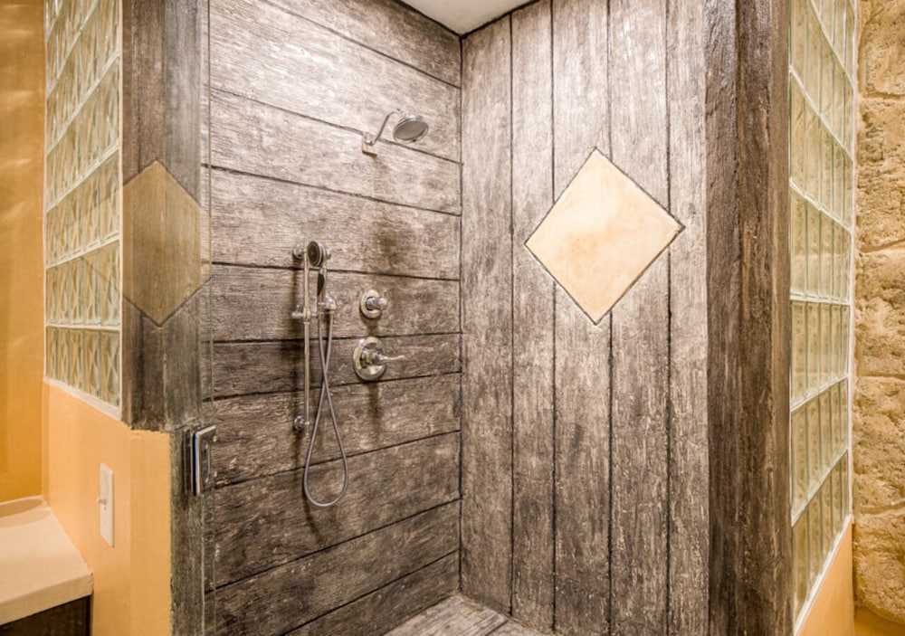 Whitestone Inn - photo 83