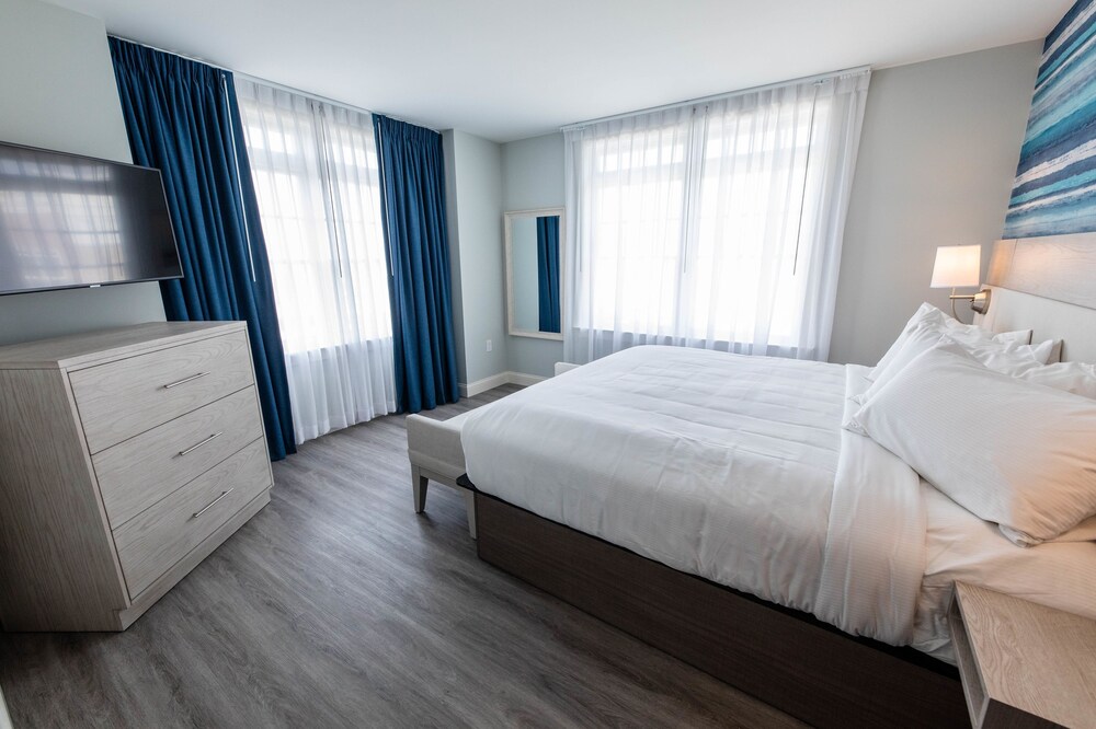 Hotel Lbi - photo 60