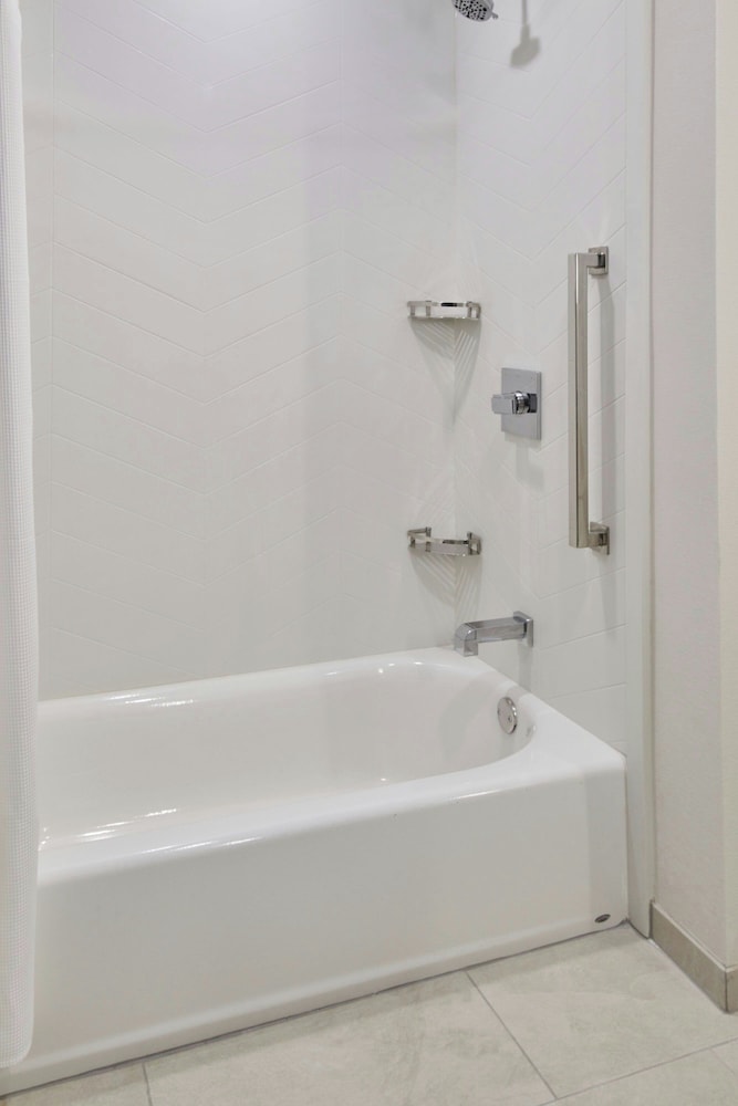 Fairfield Inn & Suites by Marriott Louisville Jeffersonville - photo 15