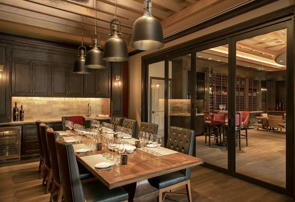 Grand Reserve at The Meritage - photo 62