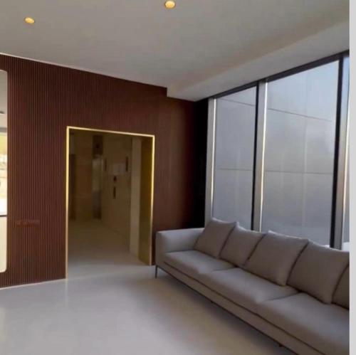 EVIS LTD apartments Tbilisi