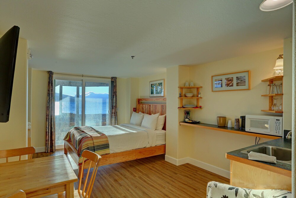 Land's End Resort - photo 72
