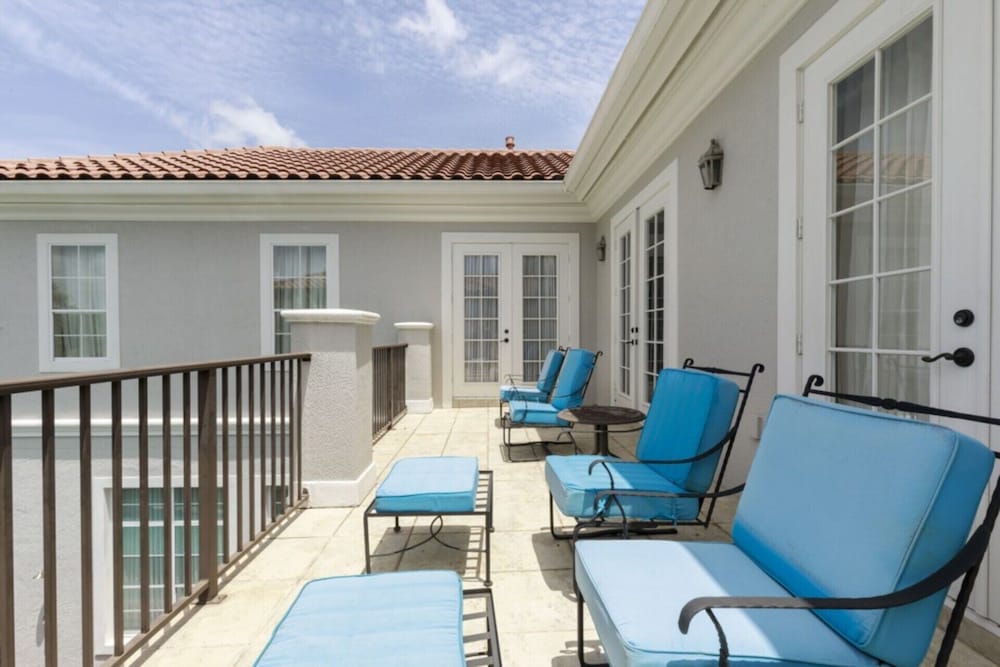 Villa in Reunion Resort & Spa 2976 - photo 44