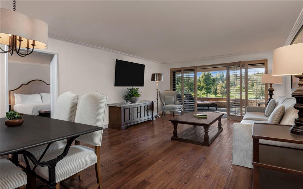 Rancho Bernardo Inn - photo 88
