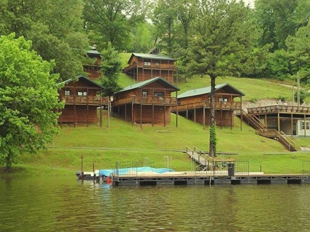 Holiday Hills Resort - photo 44
