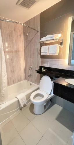 Hotel 21 Nyc - photo 9