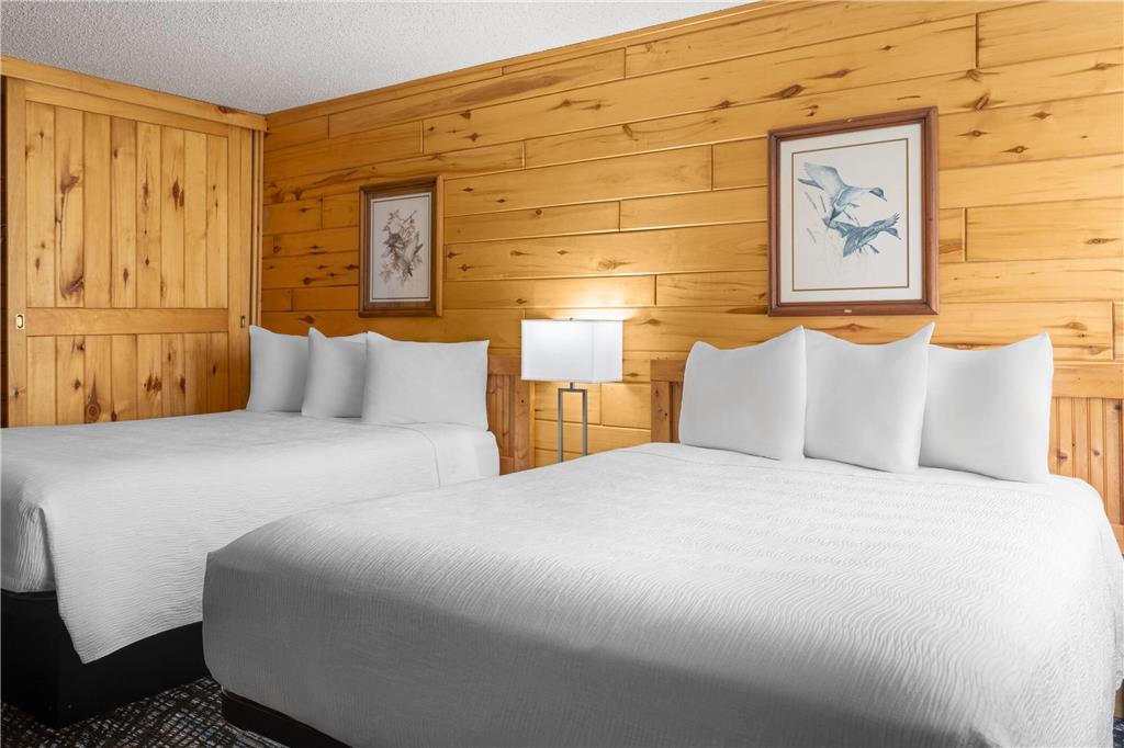 Baymont by Wyndham Duluth Spirit Mountain - photo 27
