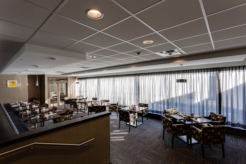 Holiday Inn Sudbury by IHG in Greater Sudbury, Canada