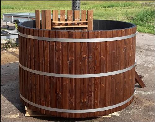 Mandøgården in Ribe, Denmark