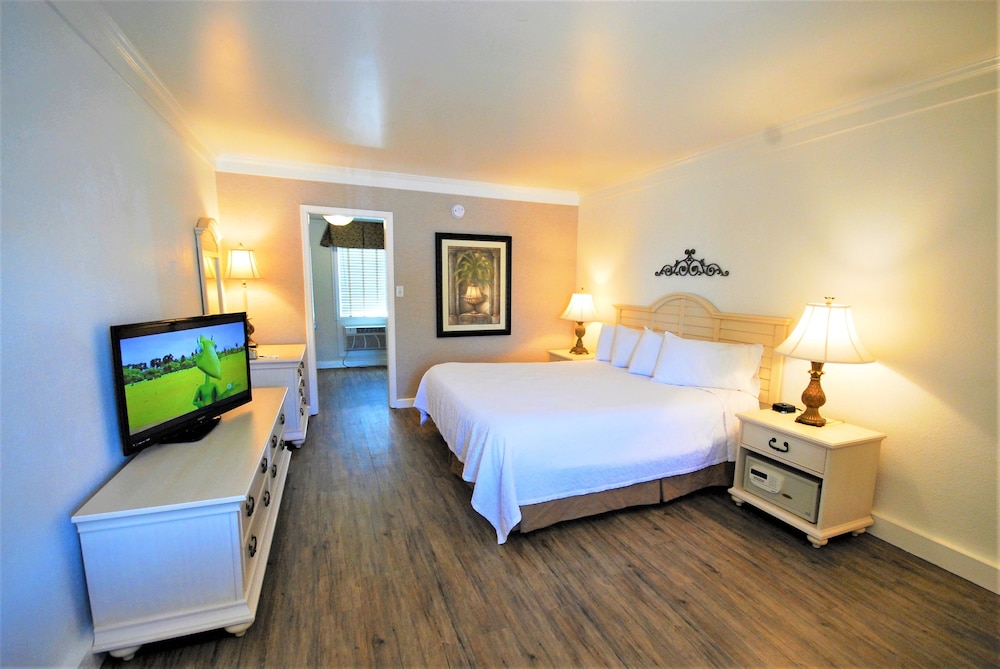 Grand Hotel of Cape May - photo 9