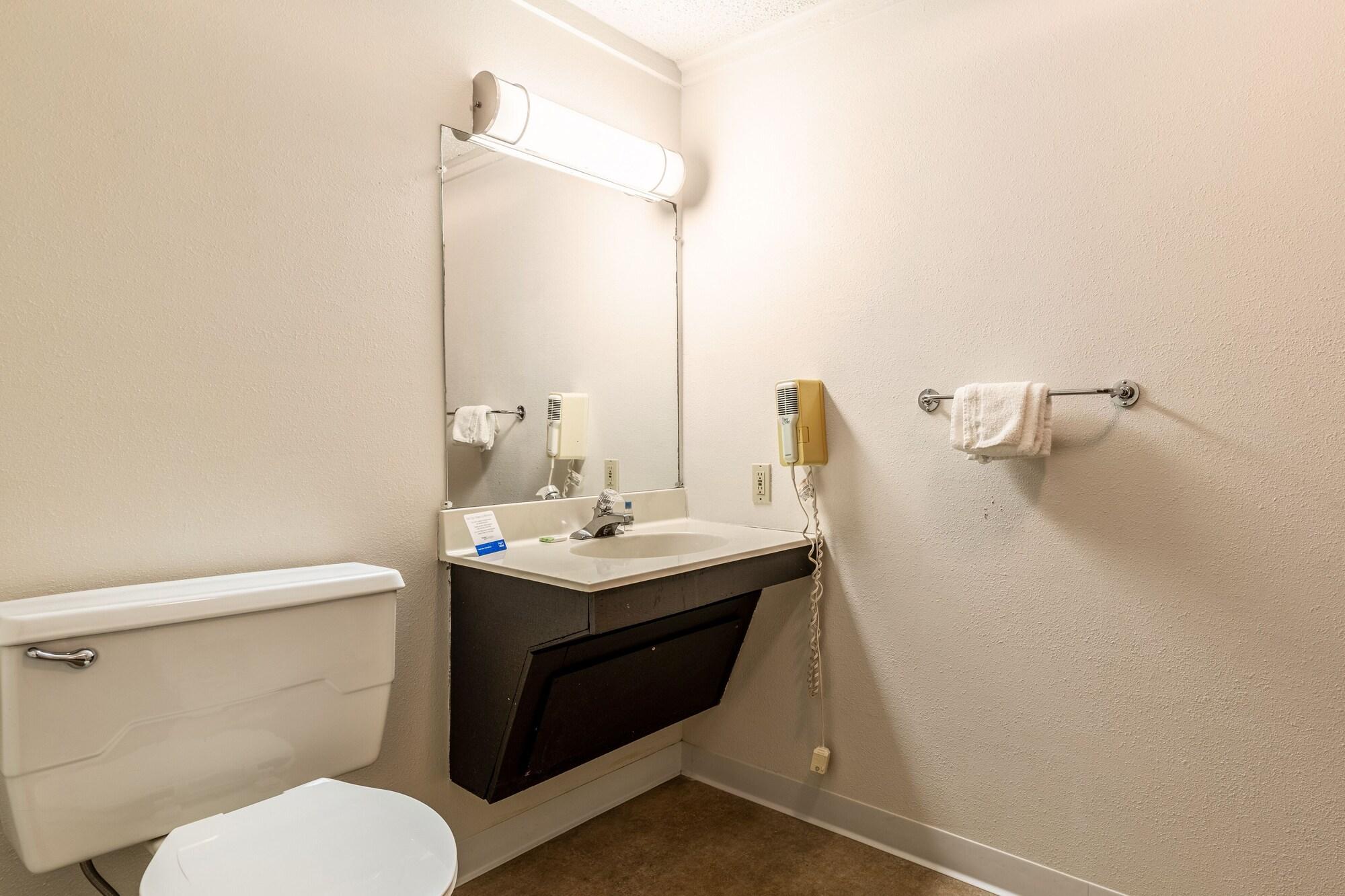 Value Inn Kenosha I 94 Exit 344 - photo 6
