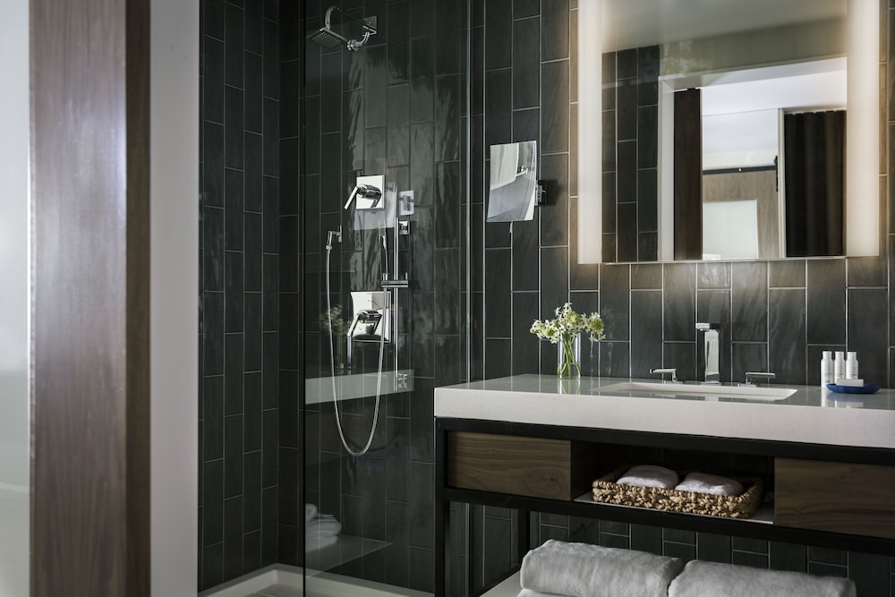 Kimpton Rowan Palm Springs Hotel by IHG - photo 62
