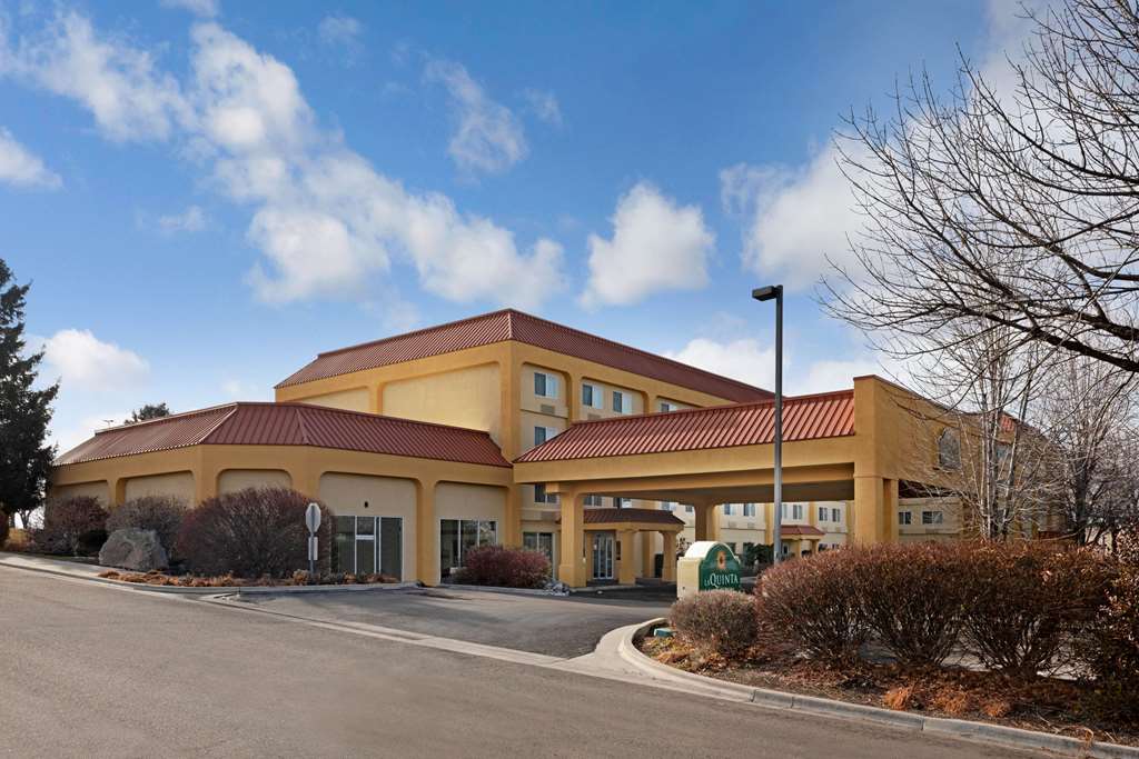 La Quinta Inn & Suites by Wyndham Boise Towne Square - photo 5