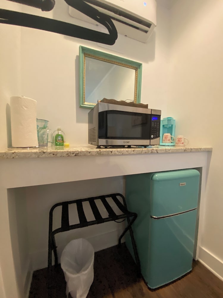 Little Inn on Main - photo 49