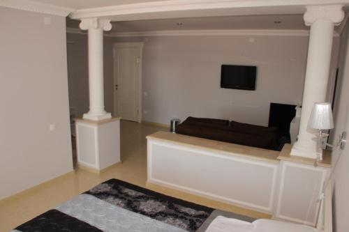 David's Guest House