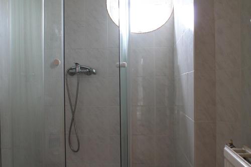 Király Panzió in Nagykanizsa, Hungary