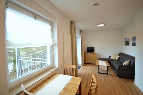 Ferienappartements Pfeil — Waldeck — photo 5