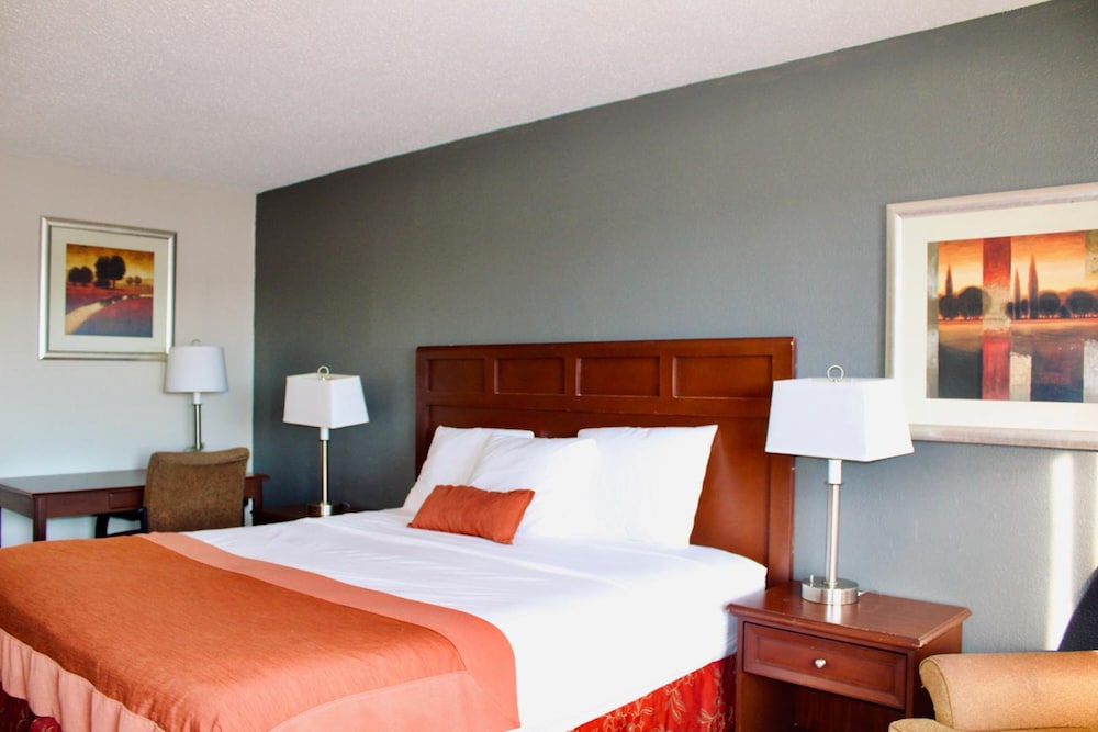 La Vista Inn - photo 15