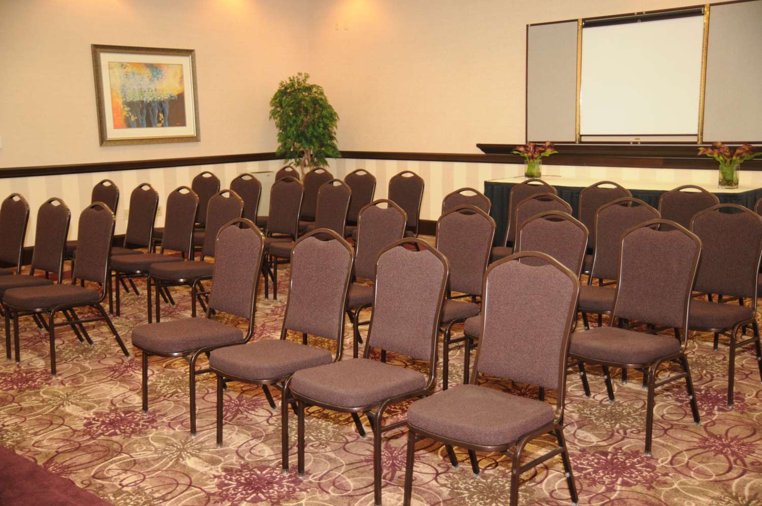 Hilton Garden Inn New Braunfels - photo 23