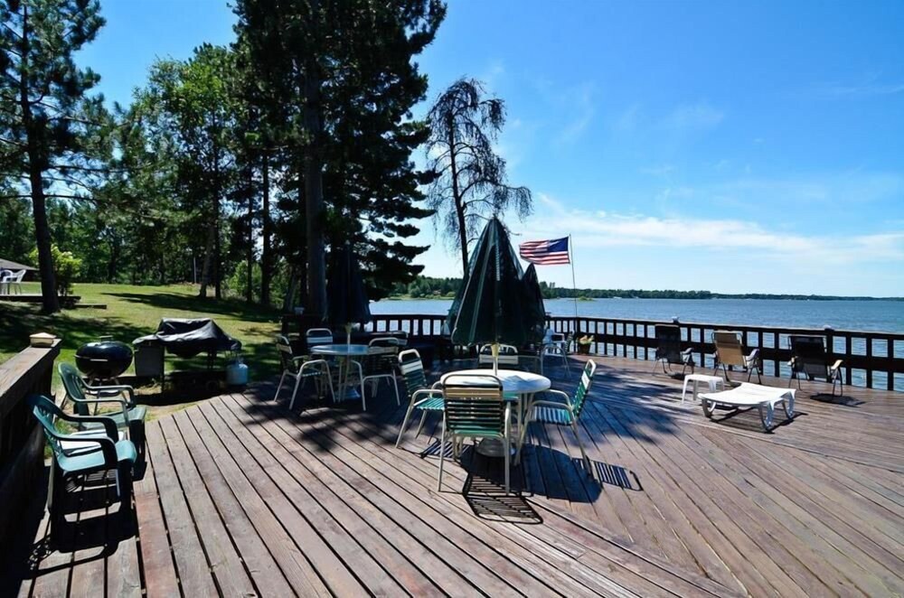 Centerstone Resort Lake Aire - photo 16