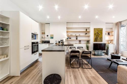 The Charming Comfortable Charlemagne Ail - last minute hotel in Lyon