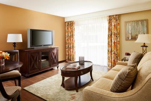 Fairfield Inn By Marriott Albuquerque University Area - photo 15