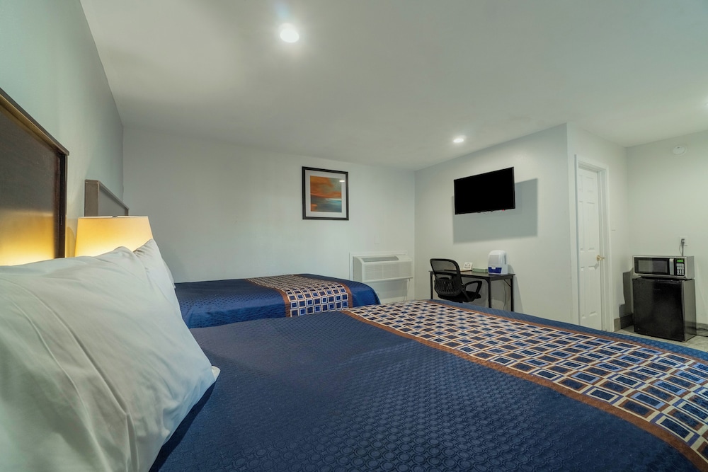 Pelican Inn by Belvilla Aransas Pass TX - photo 38