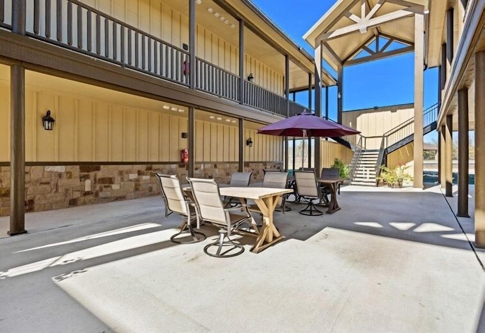 Old Mills Resort OM A9 2 Bedroom Condo by RedAwning - photo 28