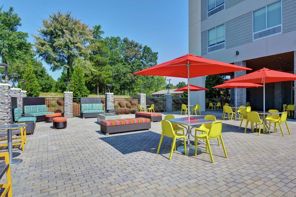 Home2 Suites by Hilton Charlotte Piper Glen - photo 54