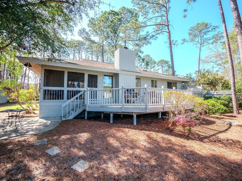 12 Isle of Pines - photo 32