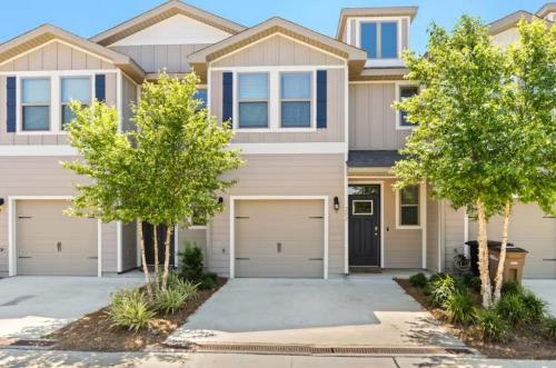 Pensacola Paradise Downtown in Pensacola, United States