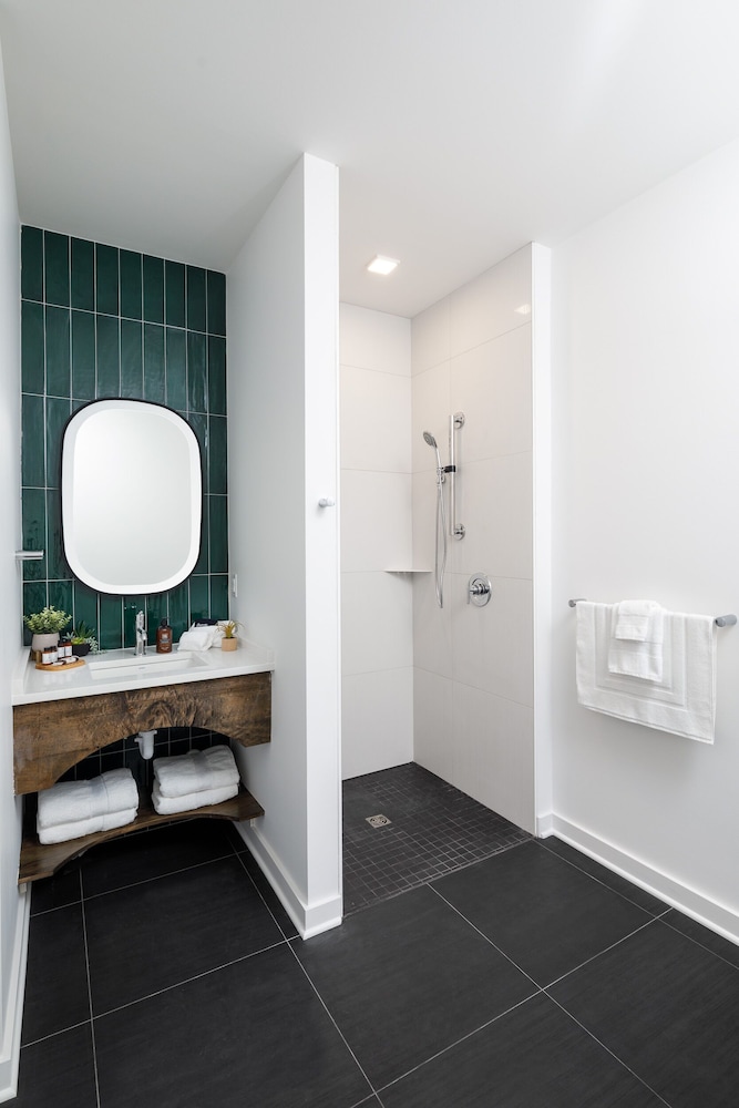 The Station by Compo Hotels - photo 22