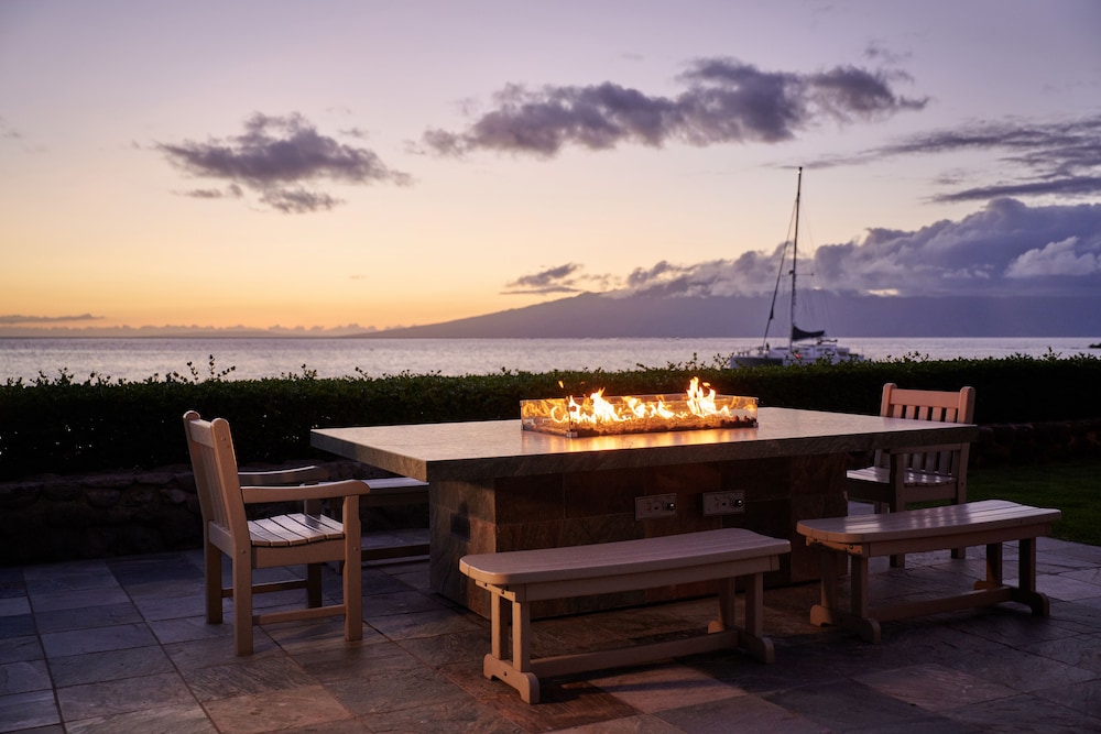 AEI at The Whaler Kaanapali Beach Resort - photo 31