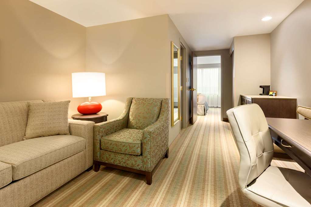 Country Inn & Suites by Radisson Bemidji MN - photo 17
