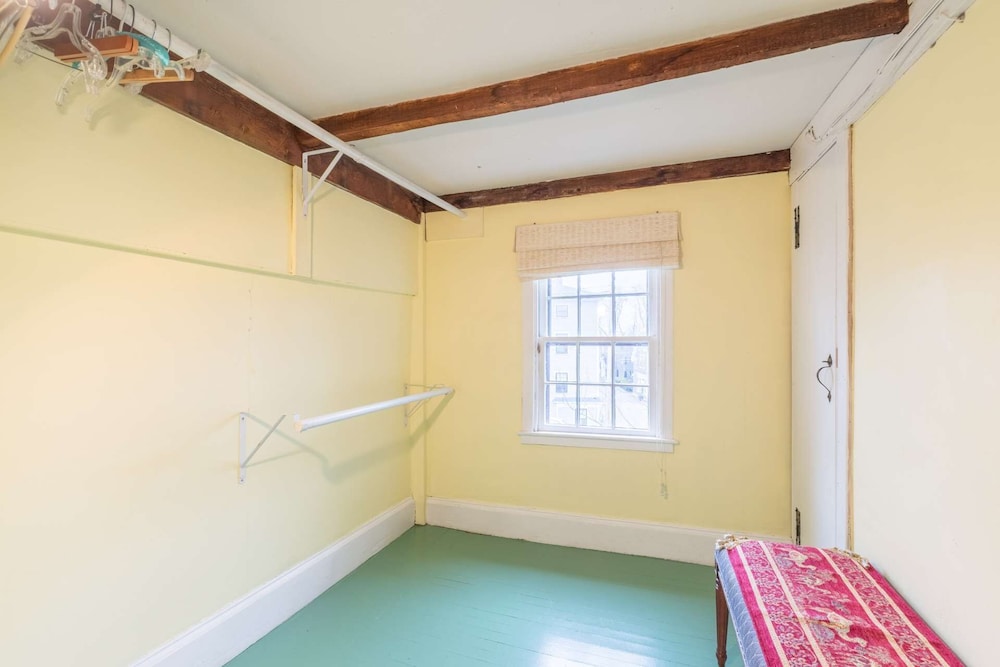 Rockmere Inn - photo 28