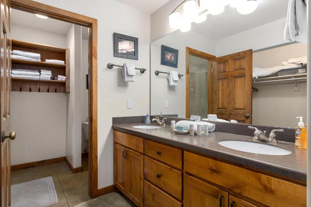 429 Williams Way 2 - photo 7