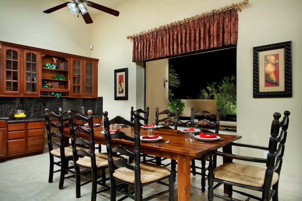 Whisper Trail Resort - photo 54