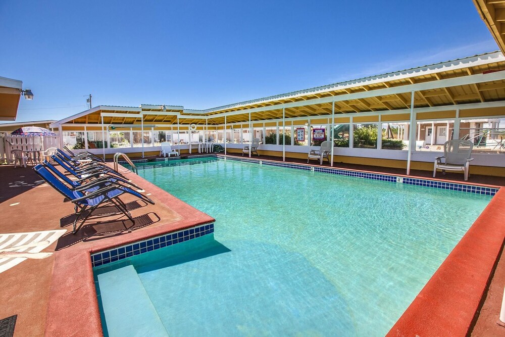 Beachwood Condos & Resort - photo 94
