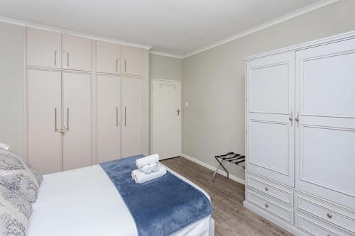 Charming & Serene 1 Bedroom Retreat in Claremont