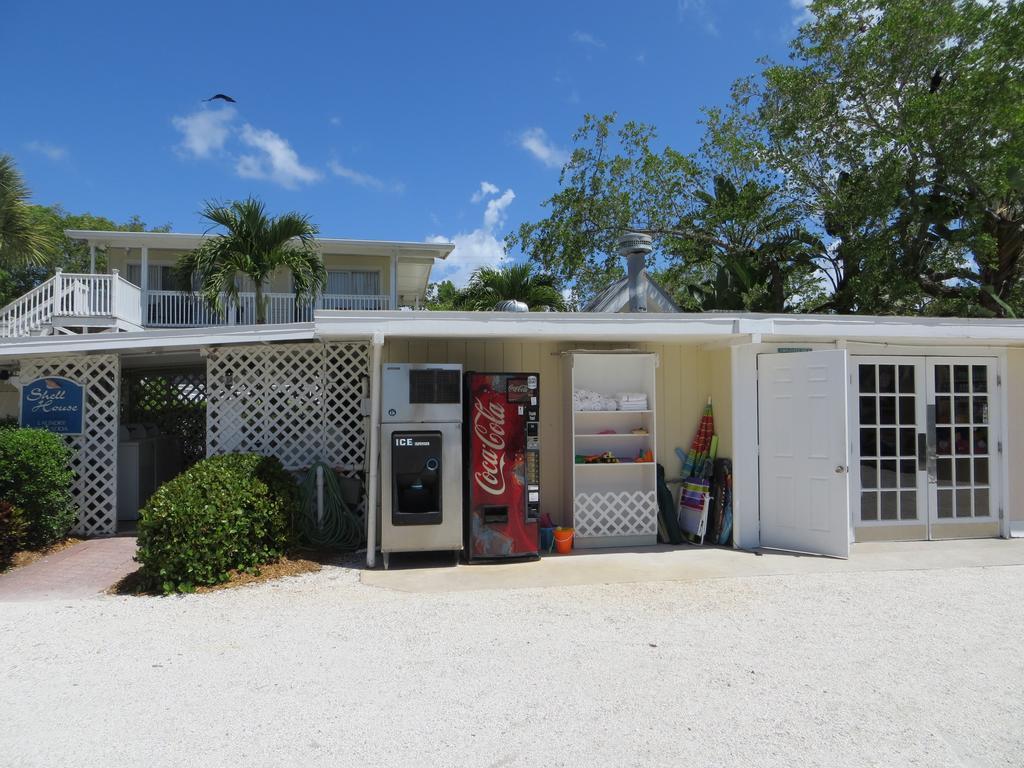 Seaside Inn - photo 18