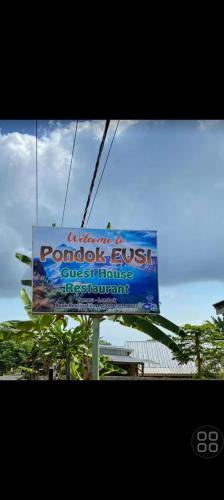 Pondok Evsi — Unknown City — photo 5